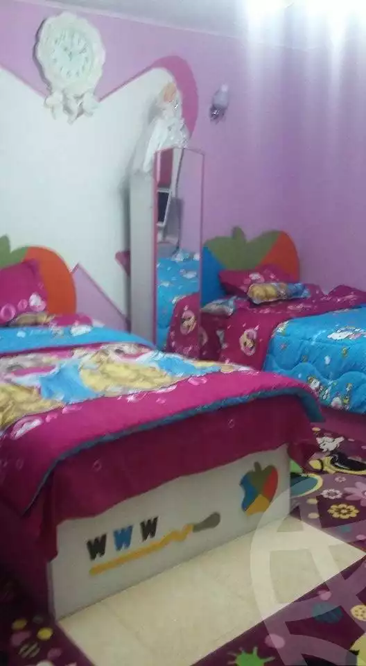 https://aqarmap.com.eg/ar/listing/6276186-for-sale-alexandria-l-jmy-el-hanouvel-el-salam-st