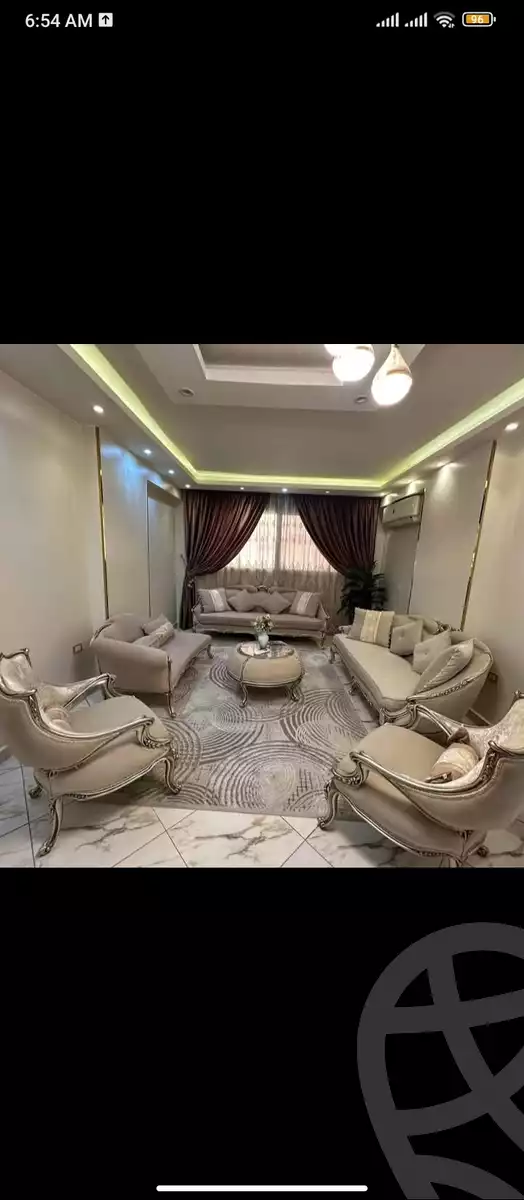 https://aqarmap.com.eg/ar/listing/6276224-for-rent-cairo-el-haram-el-talbya-tersa-st