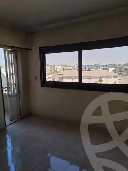 https://aqarmap.com.eg/ar/listing/6276226-for-sale-cairo-helwan-mnshy-yn-hlwn-rael-st
