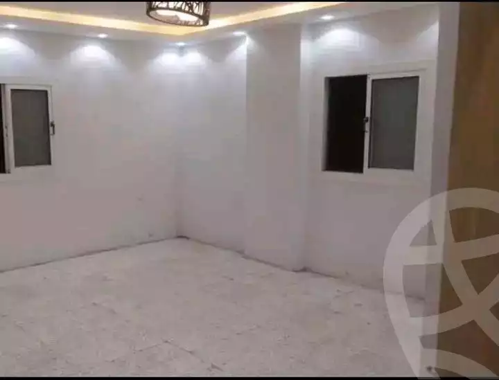 https://aqarmap.com.eg/en/listing/6276236-for-rent-cairo-faisal-el-tawabeq-hamad-yassin-st