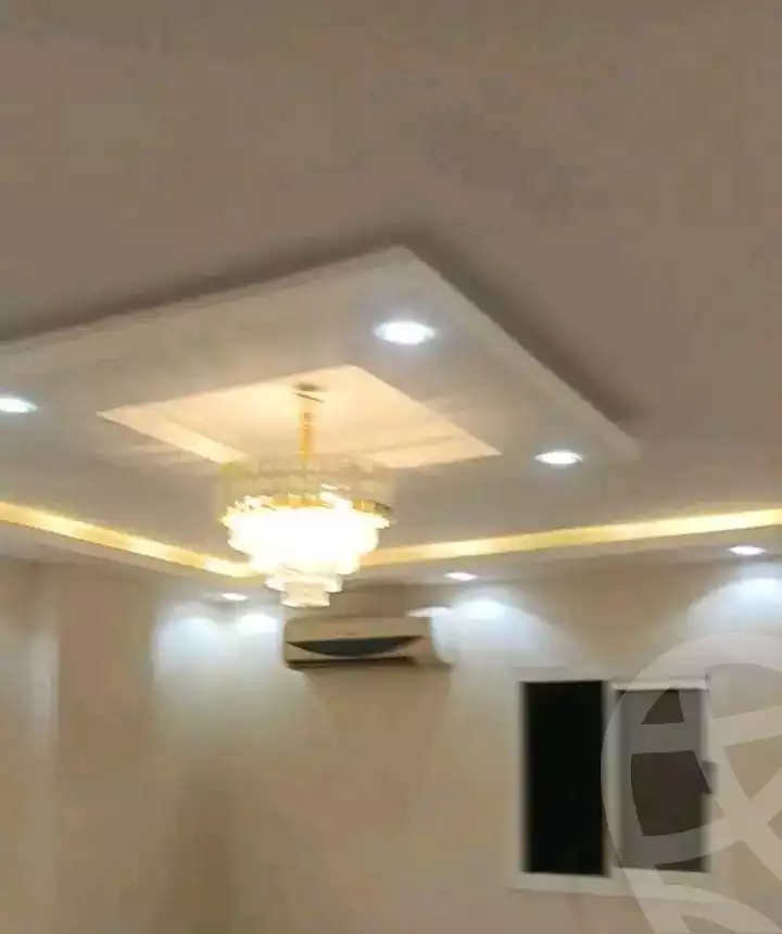 https://aqarmap.com.eg/en/listing/6276236-for-rent-cairo-faisal-el-tawabeq-hamad-yassin-st