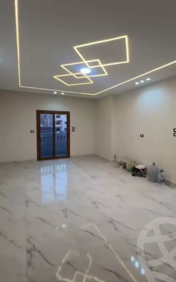 https://aqarmap.com.eg/en/listing/6276274-for-sale-dakahlia-mansoura-hy-ljm