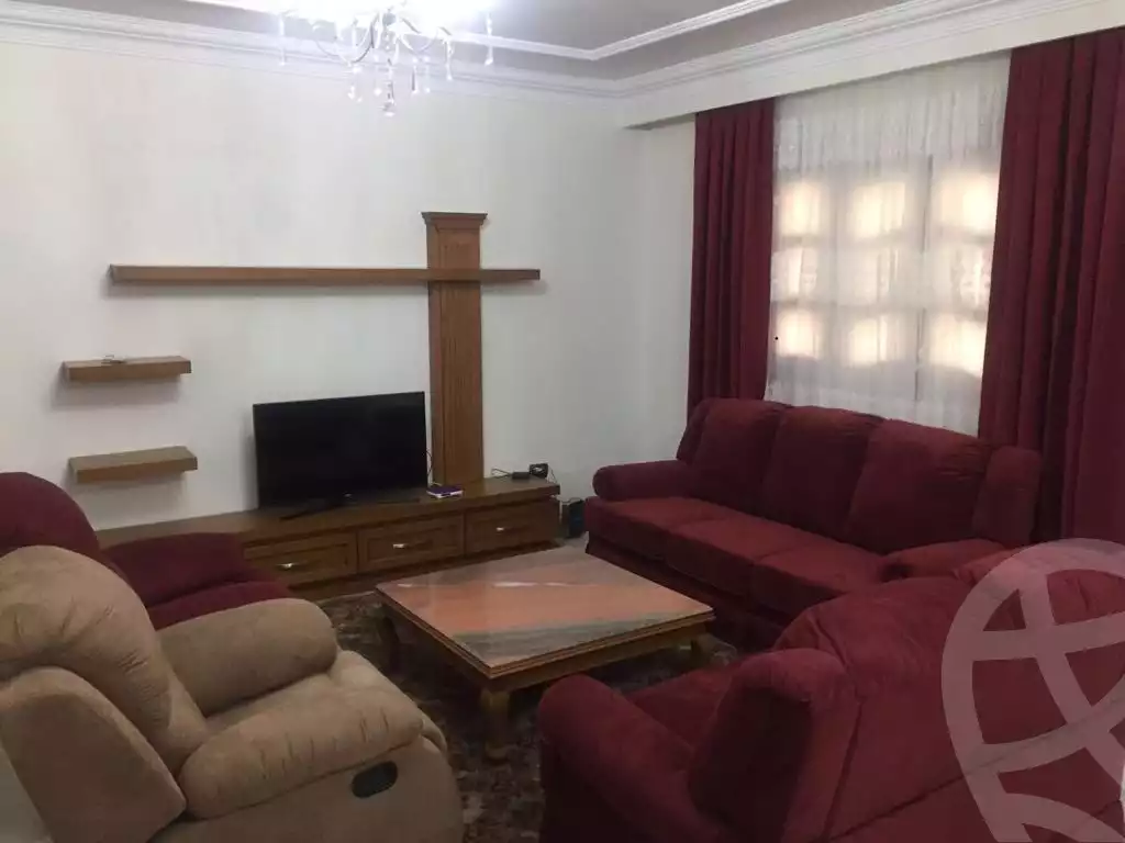 https://aqarmap.com.eg/ar/listing/6276262-for-sale-cairo-hadayek-el-ahram