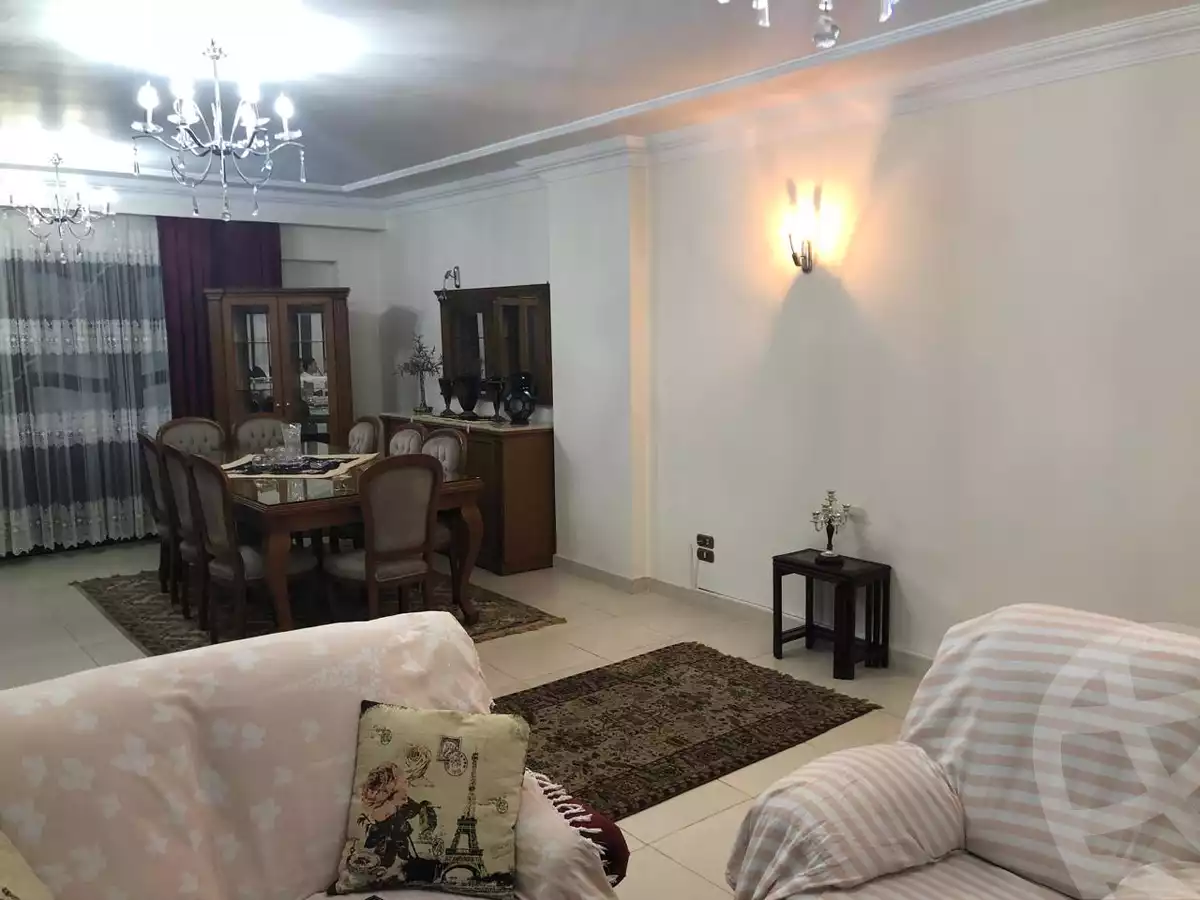 https://aqarmap.com.eg/ar/listing/6276262-for-sale-cairo-hadayek-el-ahram