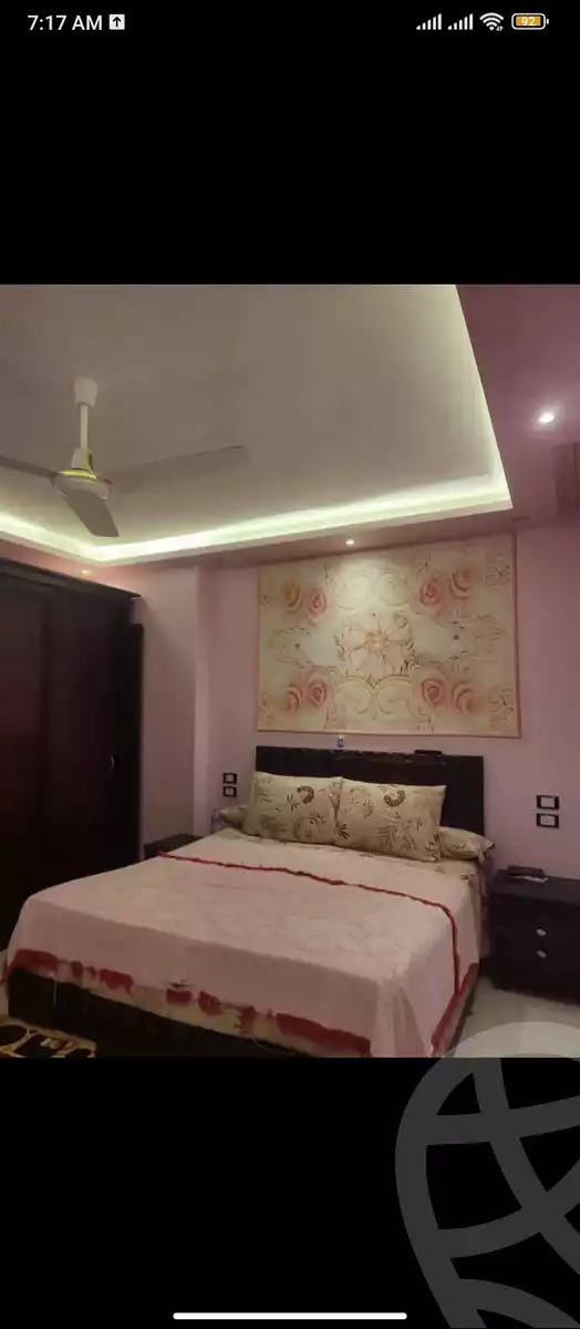 https://aqarmap.com.eg/ar/listing/6276289-for-sale-cairo-faisal-el-tawabeq-el-mansheya-st