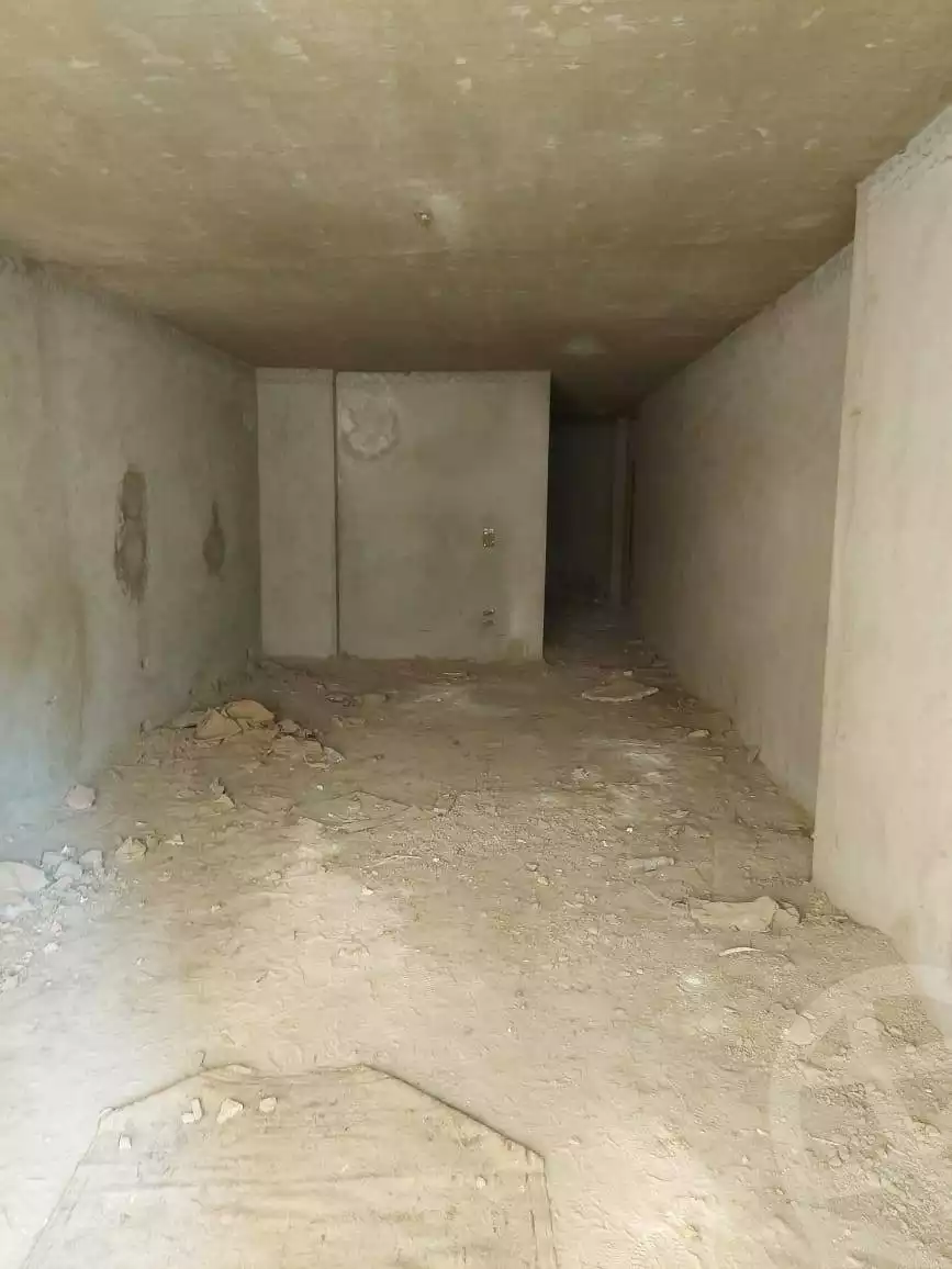 https://aqarmap.com.eg/ar/listing/6276294-for-sale-cairo-helwan-zou-el-fekar-basha-st