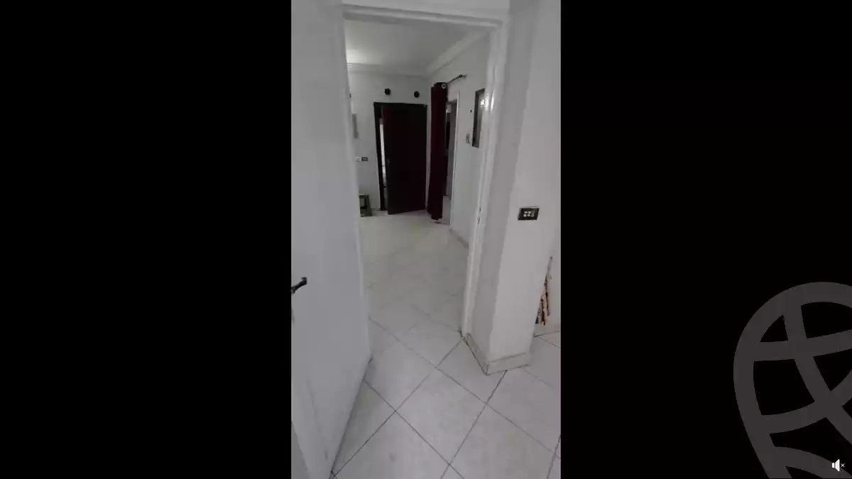 https://aqarmap.com.eg/ar/listing/6276303-for-sale-cairo-helwan-hadayek-helwan
