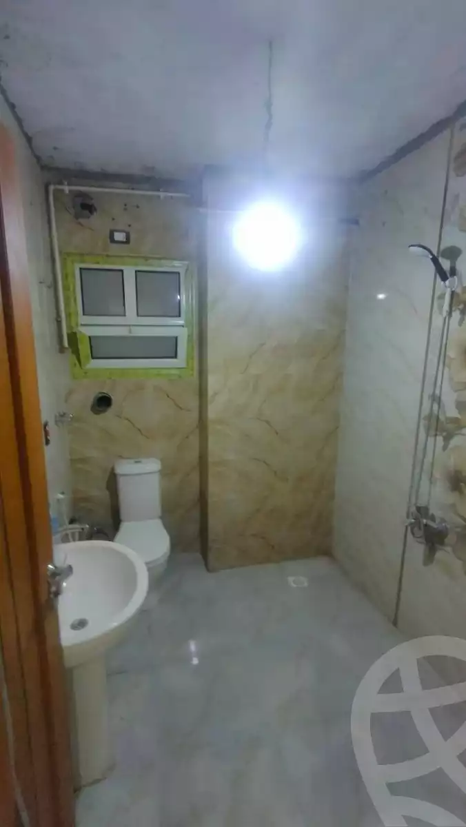 https://aqarmap.com.eg/ar/listing/6276310-for-rent-cairo-helwan-helwan-el-sharkeya-el-maraghi-st