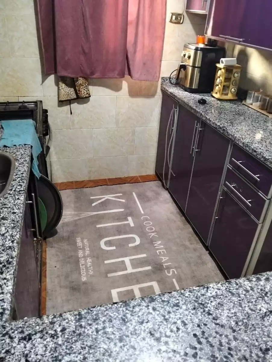 https://aqarmap.com.eg/en/listing/6276322-for-sale-cairo-helwan-kwrnysh-hlwn