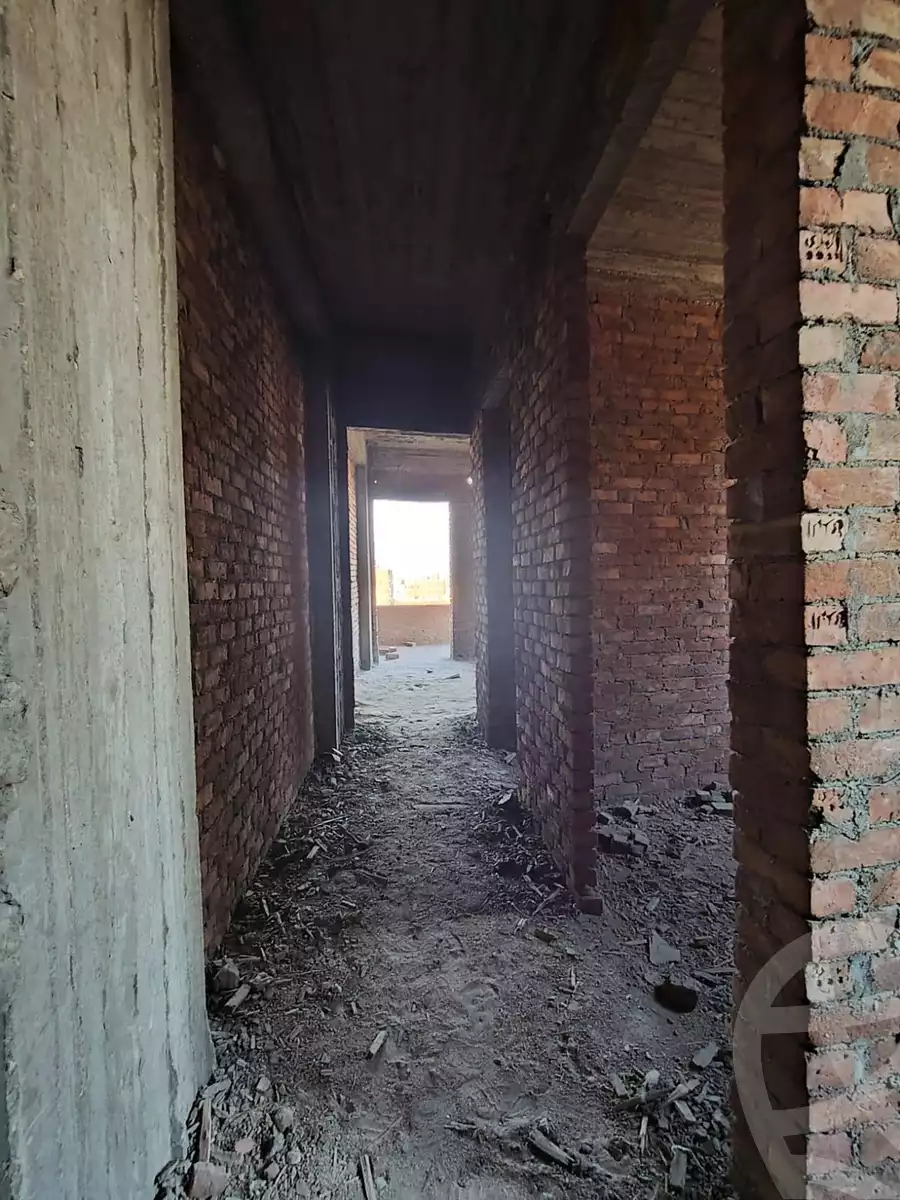 https://aqarmap.com.eg/ar/listing/6276364-for-sale-qalyubia-shubra-el-khaima-byjm