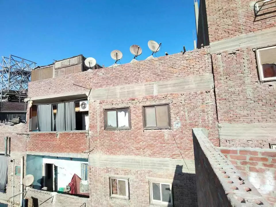 https://aqarmap.com.eg/ar/listing/6276365-for-sale-cairo-helwan-arab-ghounim-ibrahim-badawi-st