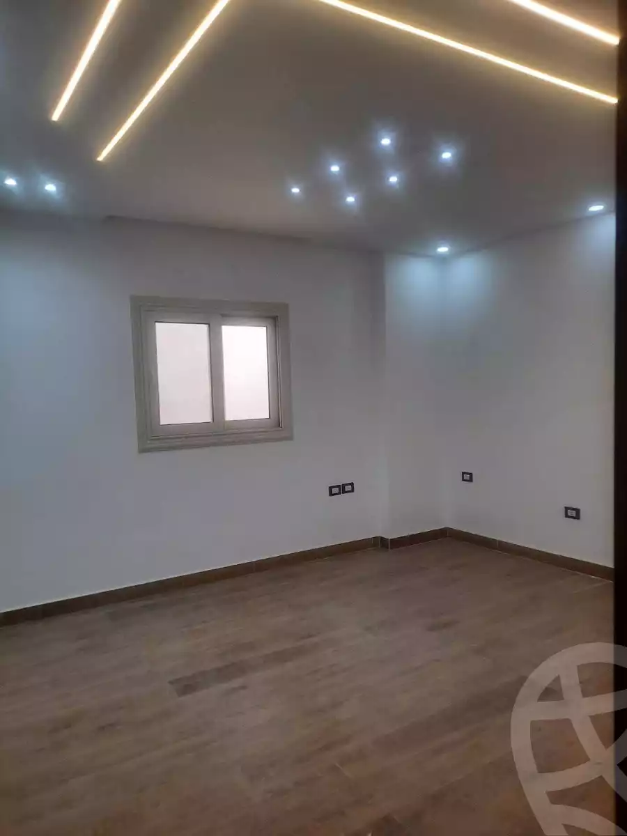 https://aqarmap.com.eg/en/listing/6276376-for-rent-cairo-faisal-el-maryotyah
