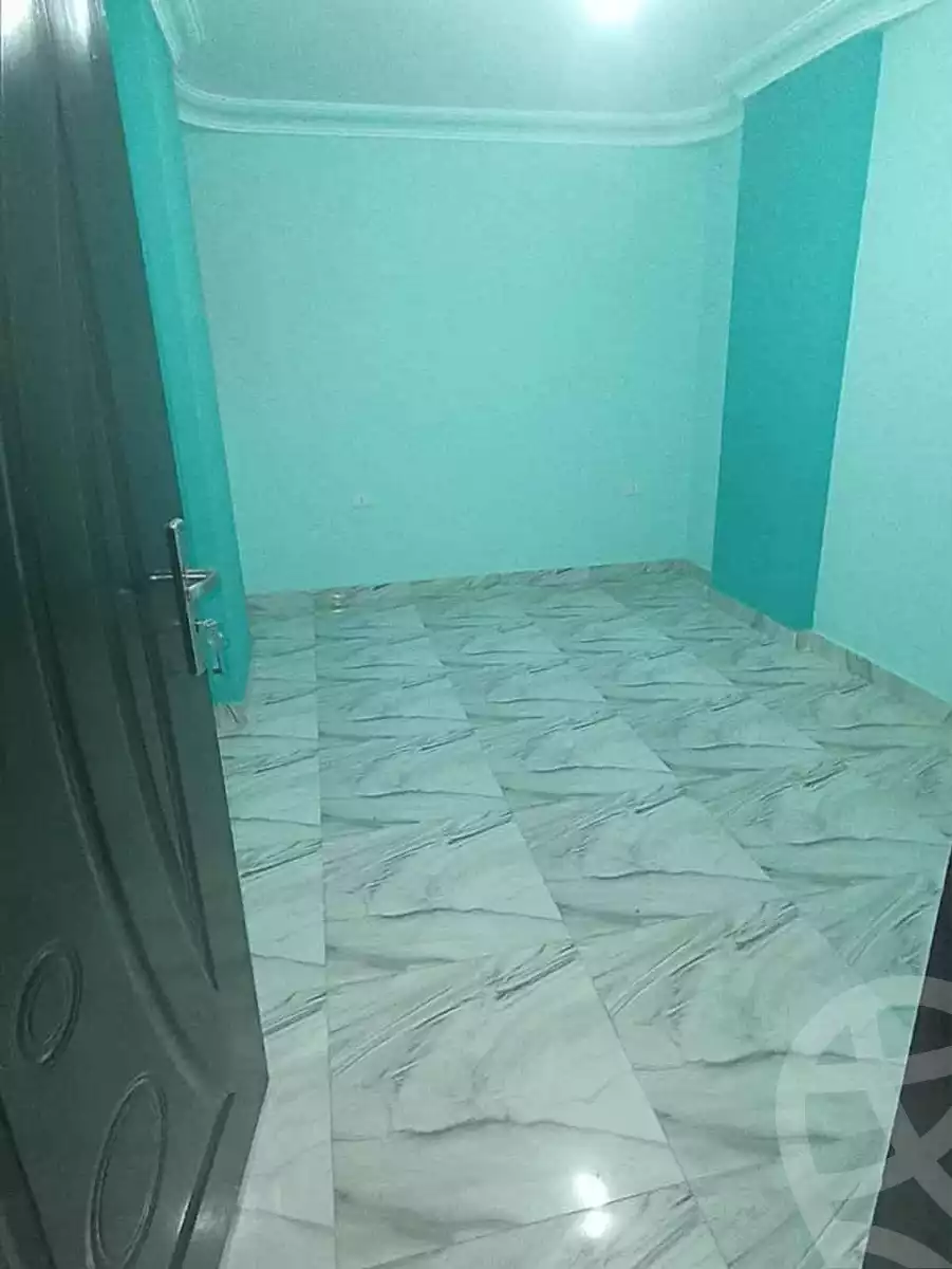 https://aqarmap.com.eg/en/listing/6276391-for-rent-cairo-ain-shams-mnshy-lthryr