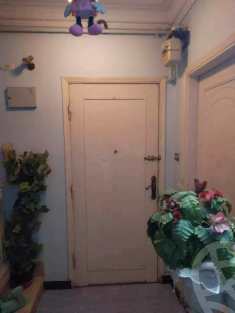 https://aqarmap.com.eg/ar/listing/6276402-for-sale-gharbia-tanta-tanta-city-el-moahda-st