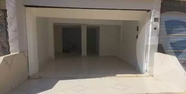 https://aqarmap.com.eg/ar/listing/6276409-for-sale-cairo-mokattam-el-hadabah-el-wosta-lsb-yn-fdn
