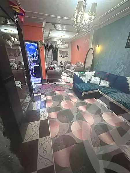 https://aqarmap.com.eg/ar/listing/6276425-for-sale-qalyubia-shubra-el-khaima