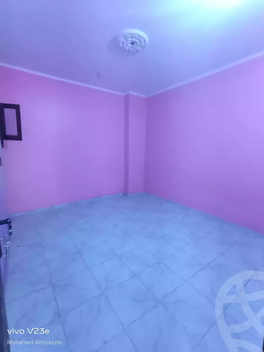 https://aqarmap.com.eg/en/listing/6276433-for-rent-qalyubia-shubra-el-khaima