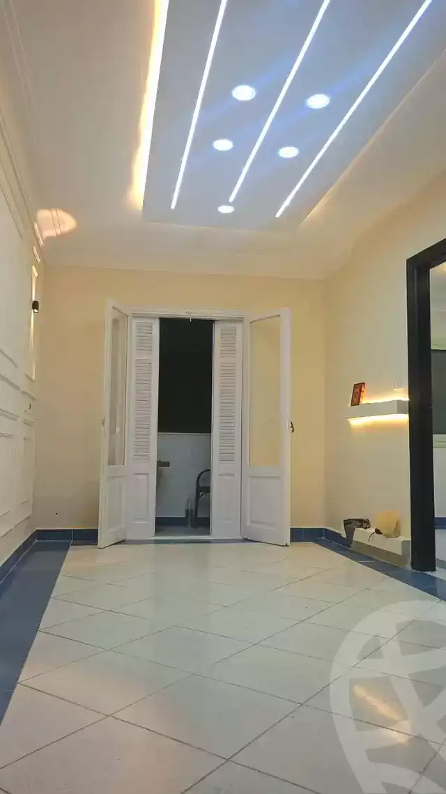 https://aqarmap.com.eg/ar/listing/6276427-for-sale-alexandria-el-mandara