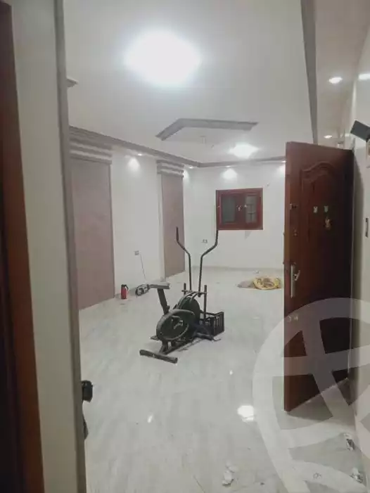 https://aqarmap.com.eg/ar/listing/6276437-for-rent-gharbia-el-mahallah-el-kubra