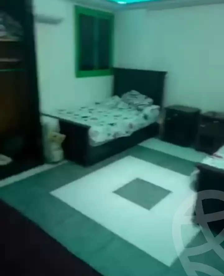 https://aqarmap.com.eg/ar/listing/6276439-for-sale-cairo-el-haram-el-maryotya-el-orouba-st