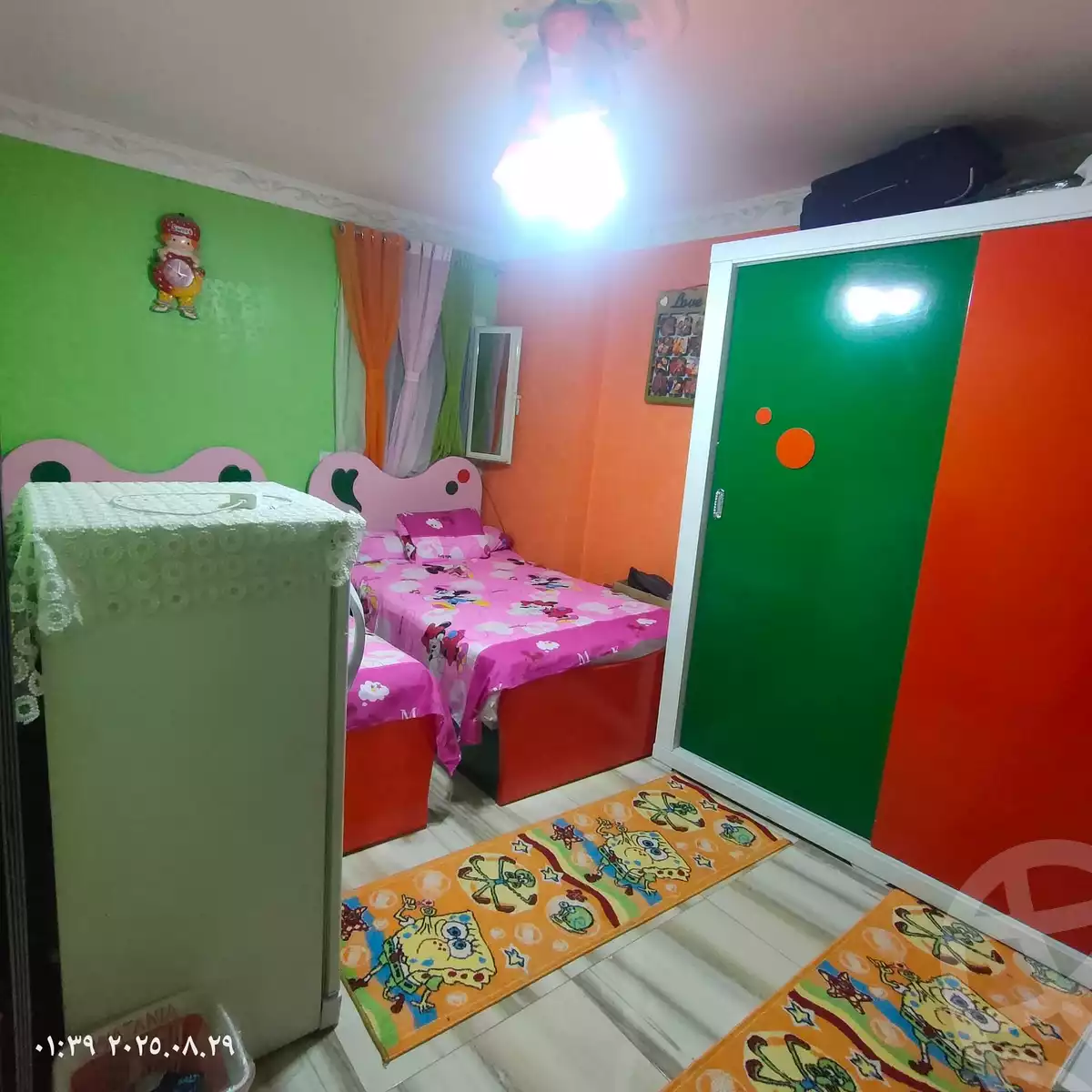 https://aqarmap.com.eg/ar/listing/6276454-for-sale-cairo-faisal-tareeq-kaabesh
