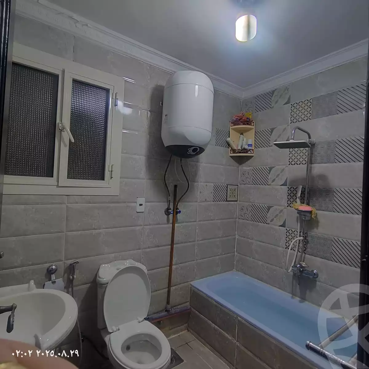https://aqarmap.com.eg/ar/listing/6276454-for-sale-cairo-faisal-tareeq-kaabesh