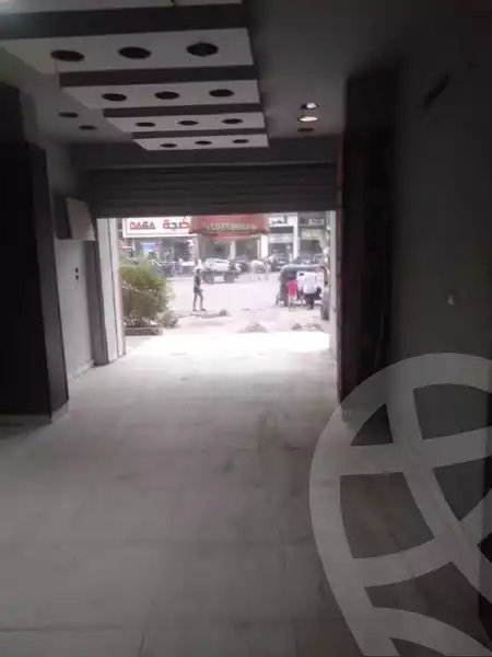 https://aqarmap.com.eg/ar/listing/6276463-for-rent-qalyubia-musturad-15-may-st