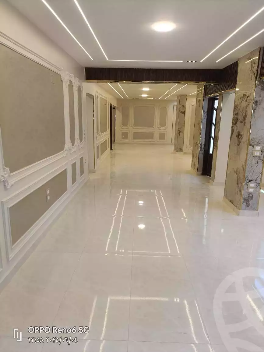 https://aqarmap.com.eg/ar/listing/6276472-for-sale-port-said-mdyn-bwr-s-yd-port-saaid-city