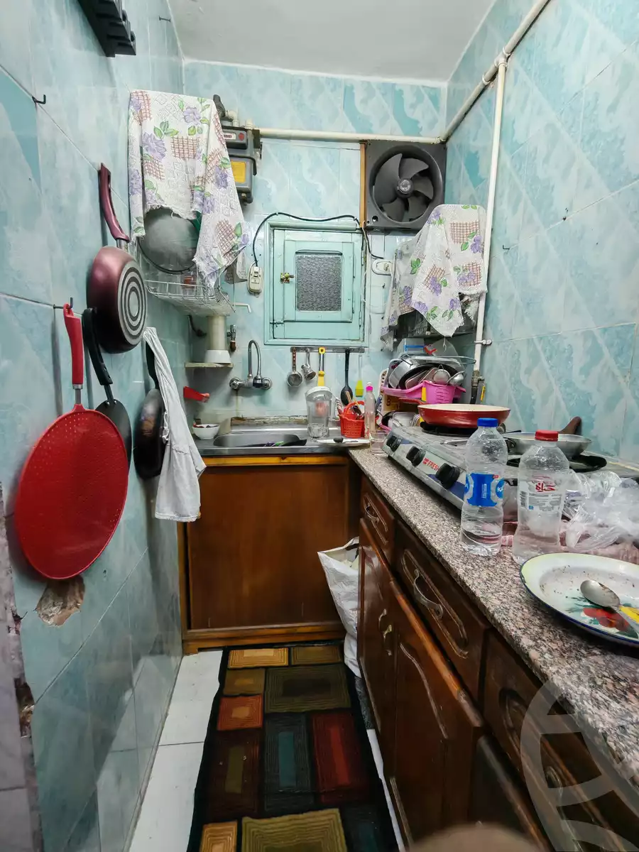 https://aqarmap.com.eg/en/listing/6276461-for-sale-cairo-ain-shams-mnshy-lthryr
