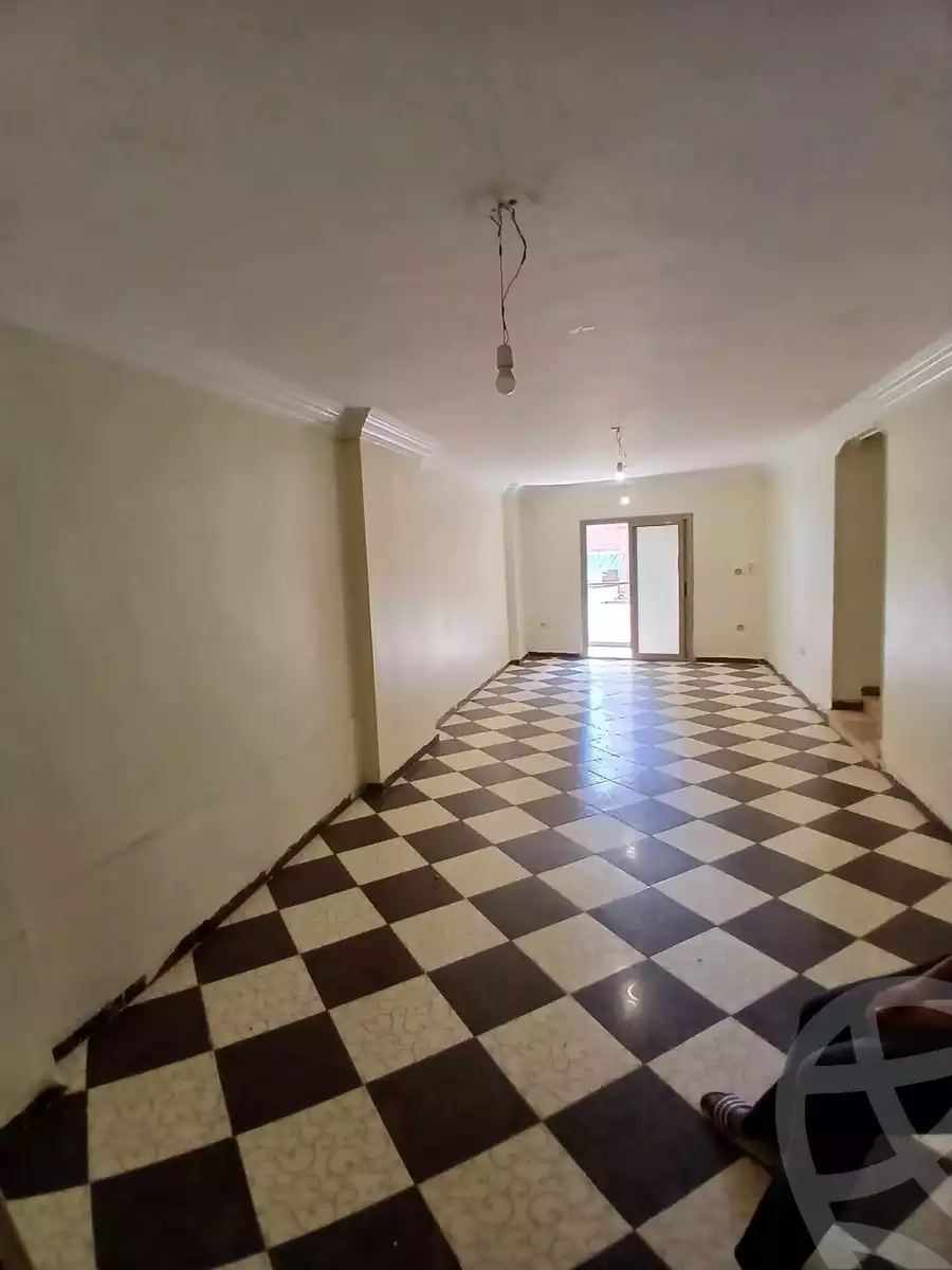 https://aqarmap.com.eg/en/listing/6276485-for-rent-cairo-faisal-kafr-tohormos