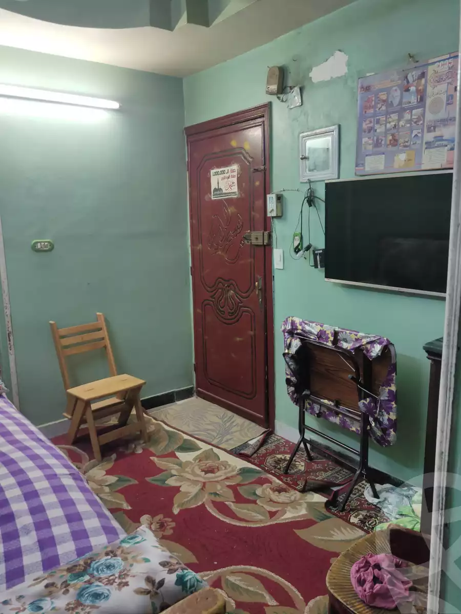 https://aqarmap.com.eg/en/listing/6276461-for-sale-cairo-ain-shams-mnshy-lthryr