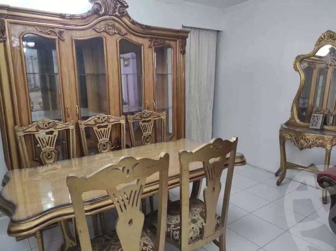 https://aqarmap.com.eg/ar/listing/6276355-for-rent-cairo-faisal-shareaa-el-malek-fasel