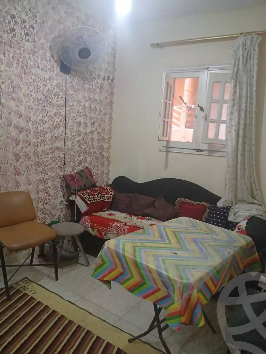 https://aqarmap.com.eg/ar/listing/6276503-for-sale-alexandria-l-jmy-lbytsh-bianchiii