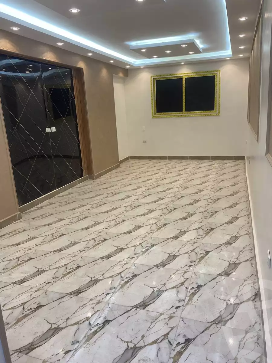 https://aqarmap.com.eg/en/listing/6276354-for-sale-cairo-faisal-el-matbeaa-amr-ibn-al-aas-st