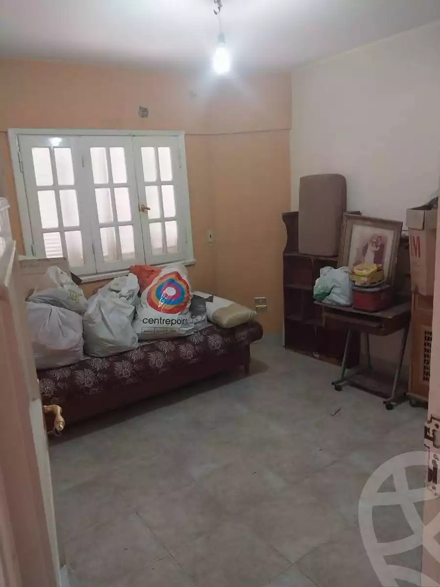 https://aqarmap.com.eg/ar/listing/6276483-for-sale-cairo-helwan-rostom-st