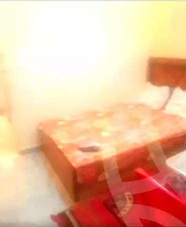 https://aqarmap.com.eg/ar/listing/6276349-for-rent-cairo-faisal