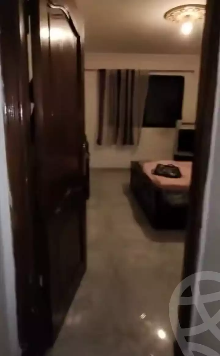 https://aqarmap.com.eg/en/listing/6276497-for-sale-cairo-el-haram-el-talbya-tersa-st