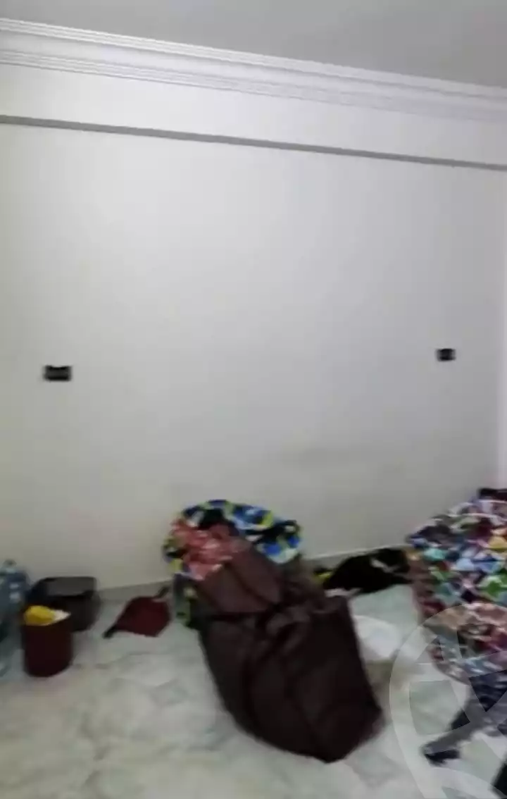 https://aqarmap.com.eg/en/listing/6276497-for-sale-cairo-el-haram-el-talbya-tersa-st