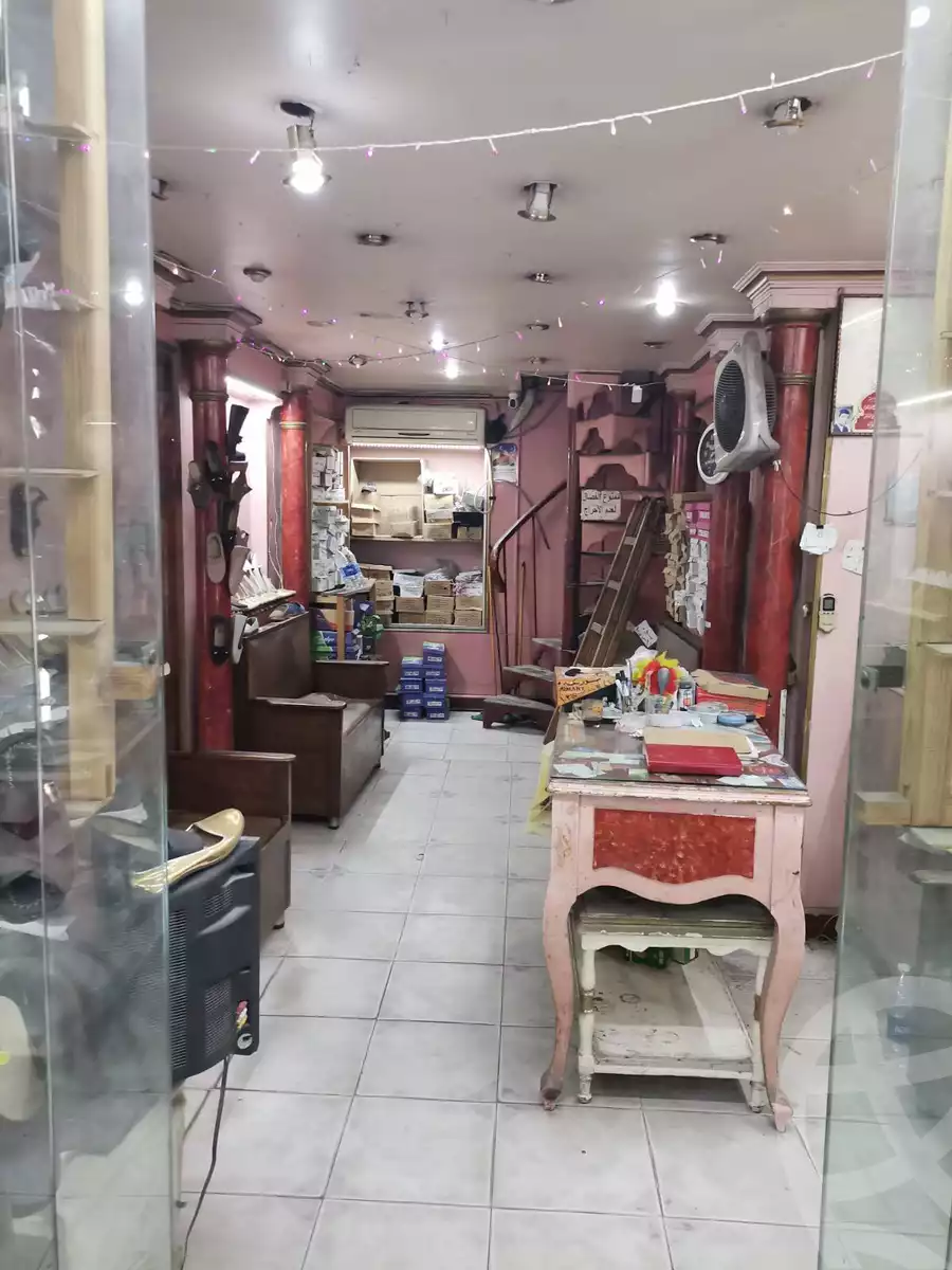 https://aqarmap.com.eg/en/listing/6276521-for-sale-alexandria-bakoos