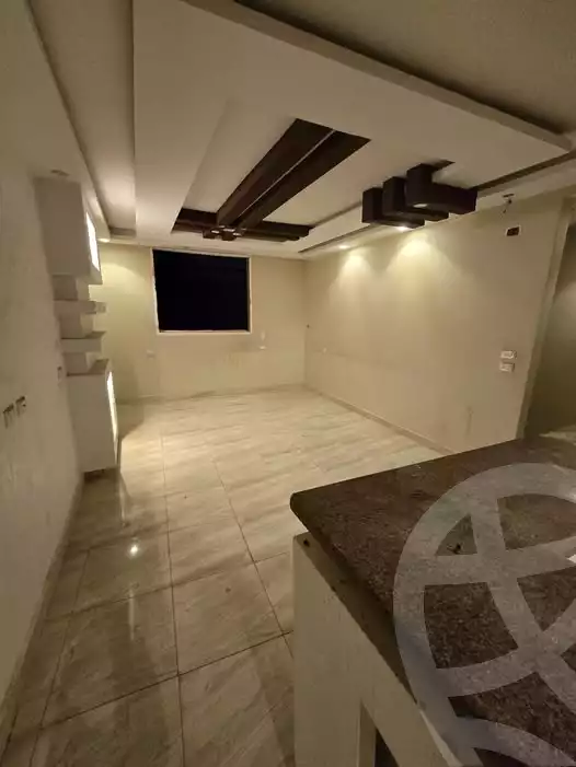 https://aqarmap.com.eg/en/listing/6276527-for-sale-cairo-helwan-hadayek-helwan-nile-corniche-st