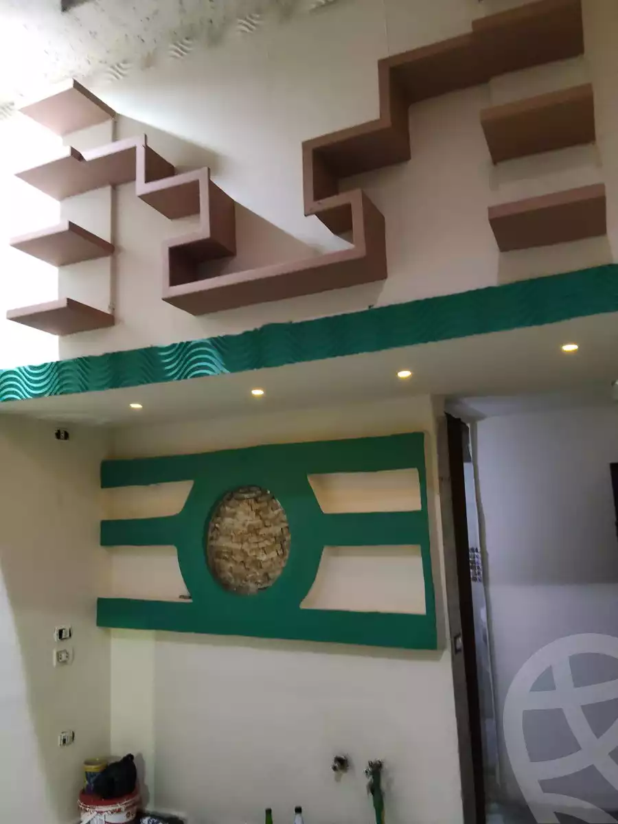 https://aqarmap.com.eg/ar/listing/6276345-for-rent-cairo-faisal-el-arbaeen-st