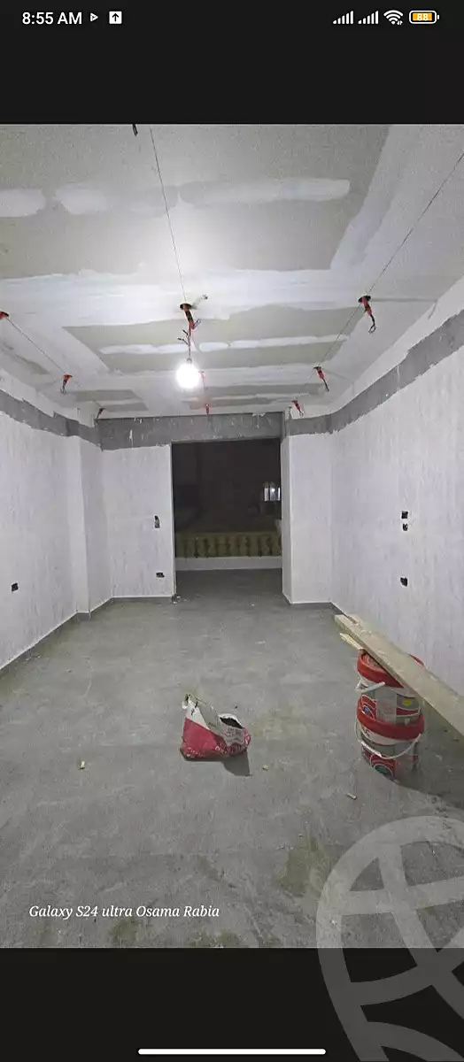 https://aqarmap.com.eg/ar/listing/6276538-for-sale-cairo-faisal-el-maryotyah