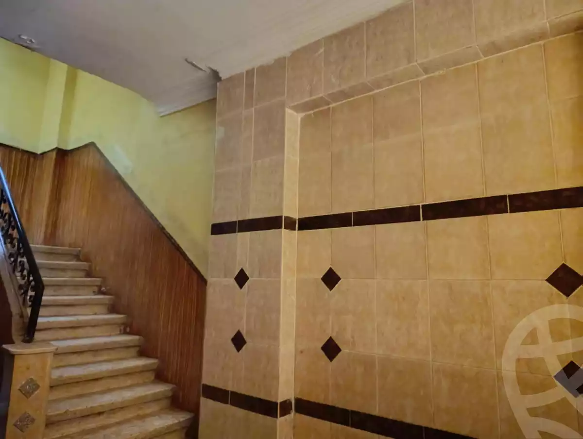 https://aqarmap.com.eg/en/listing/6276468-for-sale-cairo-faisal-el-maryotyah-kabeish-rd