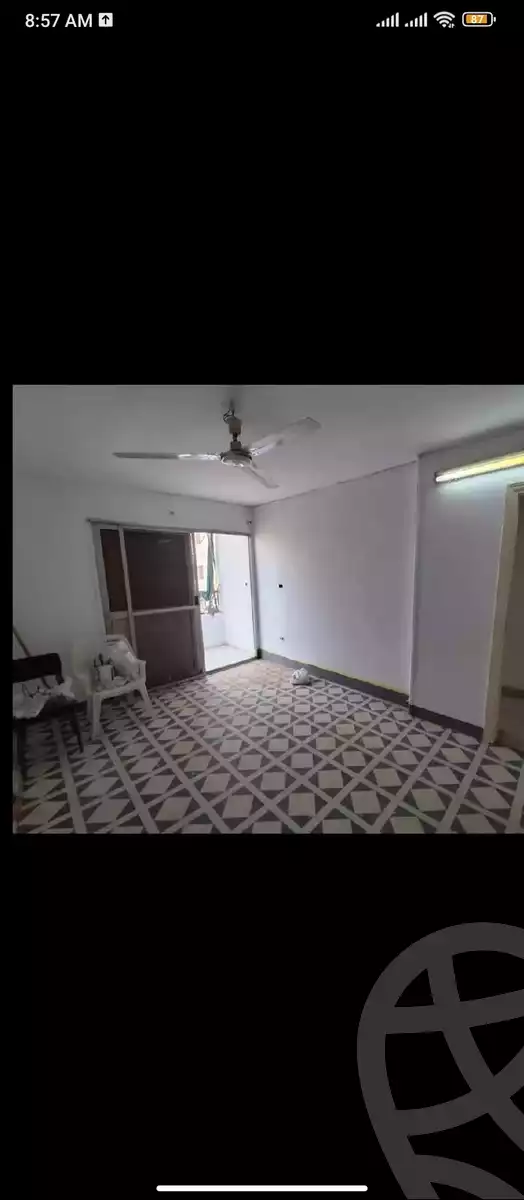 https://aqarmap.com.eg/en/listing/6276542-for-rent-cairo-el-zaytun-lzytwn-lshrqy-toman-bai-st