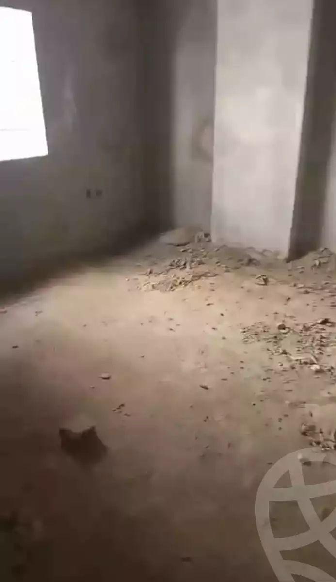 https://aqarmap.com.eg/ar/listing/6276543-for-sale-qalyubia-banha-city-banha-city-el-zohour-el-gadida-buildings