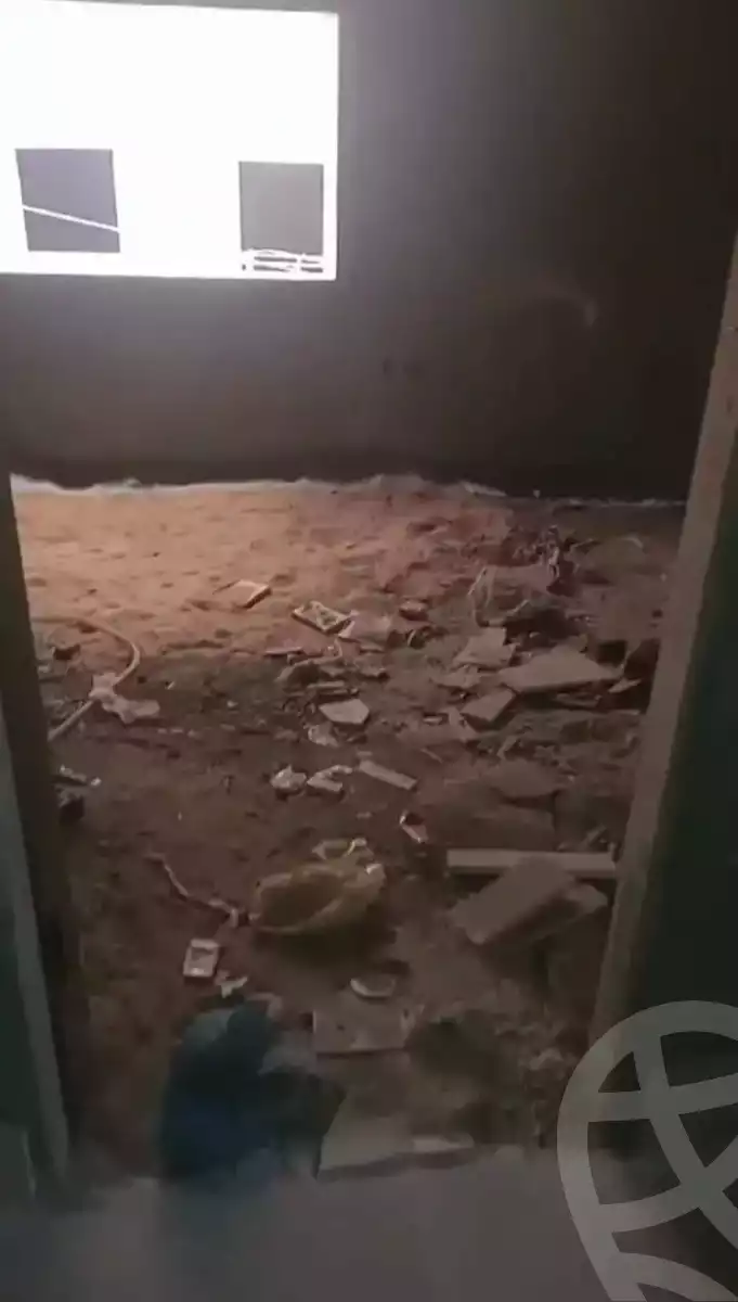 https://aqarmap.com.eg/ar/listing/6276543-for-sale-qalyubia-banha-city-banha-city-el-zohour-el-gadida-buildings