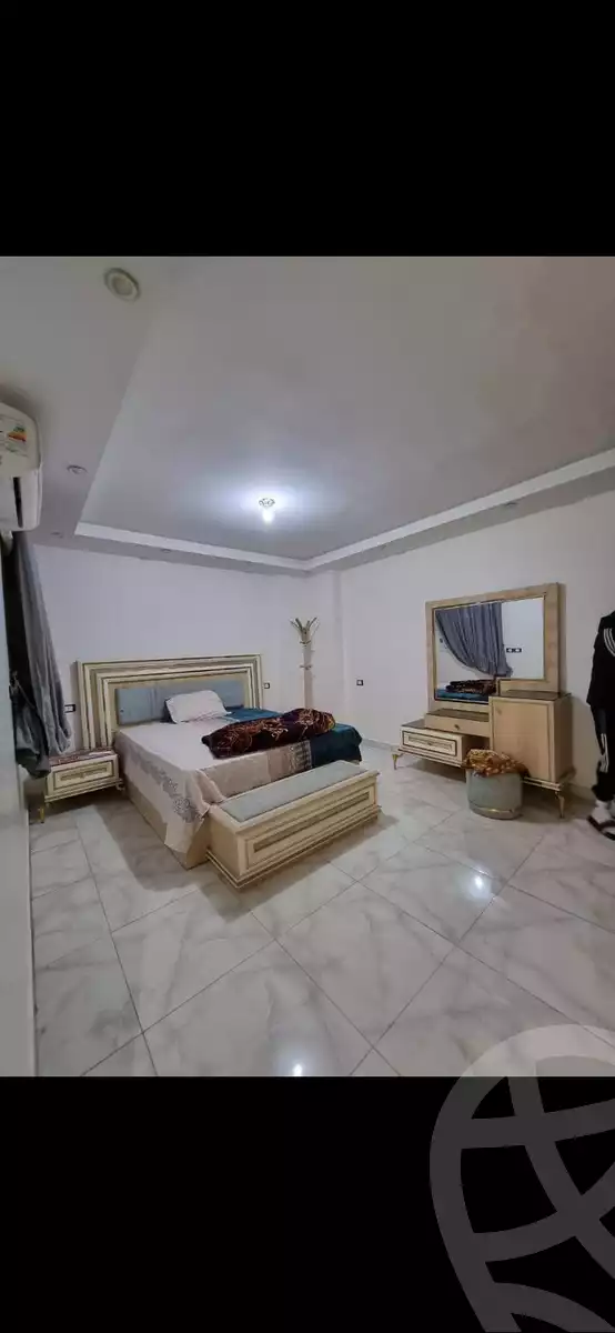 https://aqarmap.com.eg/en/listing/6276321-for-rent-cairo-faisal-el-lebeny