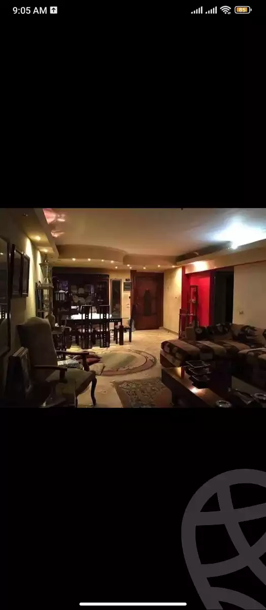 https://aqarmap.com.eg/ar/listing/6276559-for-sale-cairo-el-haram-el-maryotya