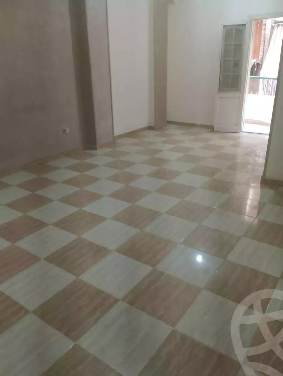 https://aqarmap.com.eg/en/listing/6276324-for-rent-cairo-faisal-el-tawabeq-hamad-yassin-st