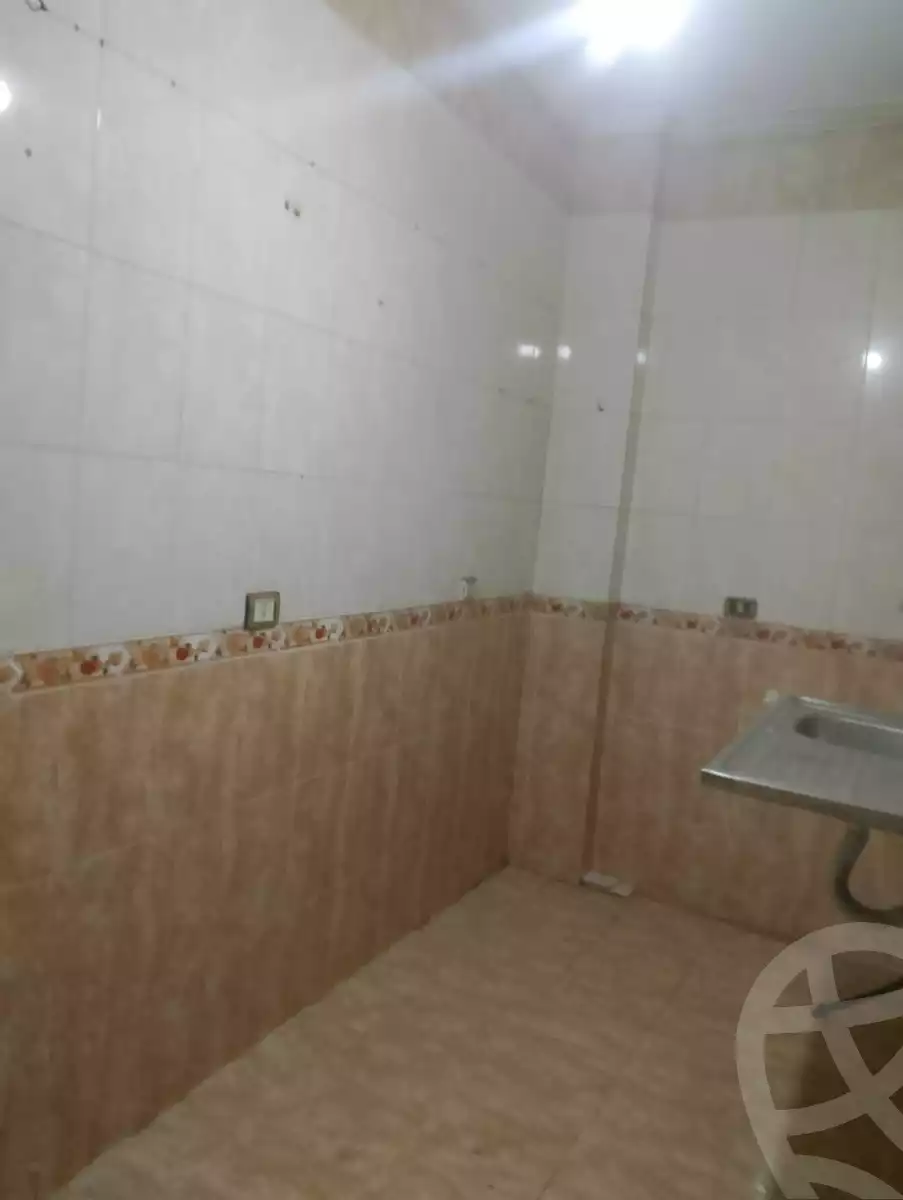 https://aqarmap.com.eg/en/listing/6276324-for-rent-cairo-faisal-el-tawabeq-hamad-yassin-st